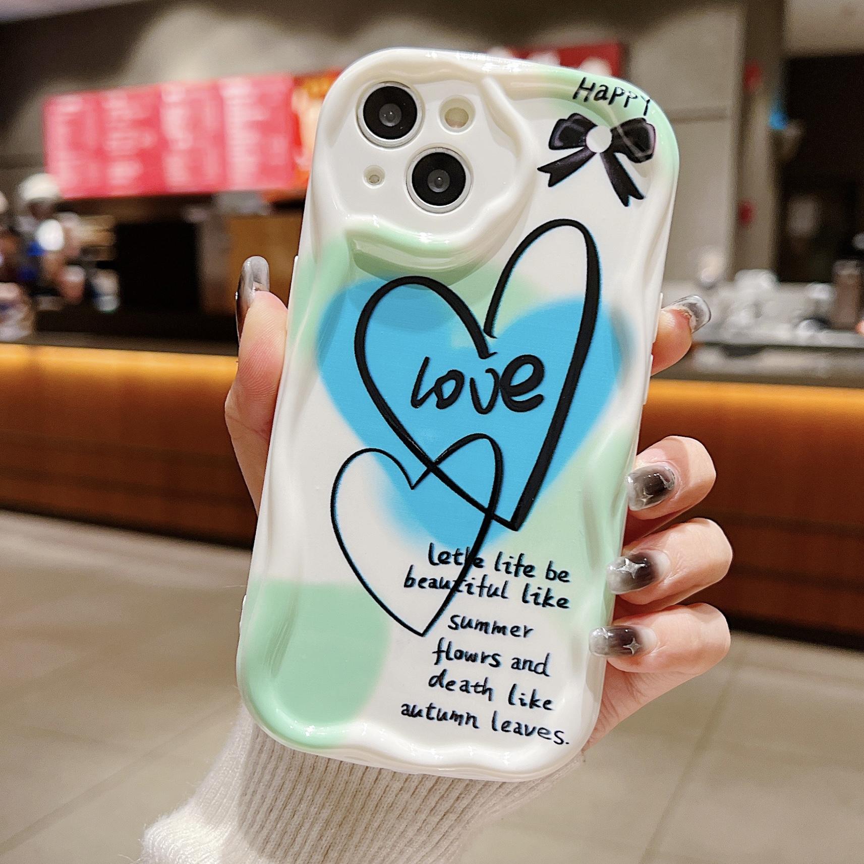 Милый силиконовый чехол для Oppo A78 A58 A38 Infinix Smart 7 8 Xiaomi Redmi Note 12 11 Pro Vivo V23E V27 V25 Funda Love Heart Stars Cover Мягкий бампер из ТПУ Xiaomi Redmi Note 8 Pro
Милый силиконовый чехол для Oppo A78 A58 A38 Infinix Smart 7 8 Xiaomi Redmi Note 12 11 Pro Vivo V23E V27 V25 Funda Love Heart Stars Cover Мягкий бампер из ТПУ Xiaomi Redmi Note 8 Pro