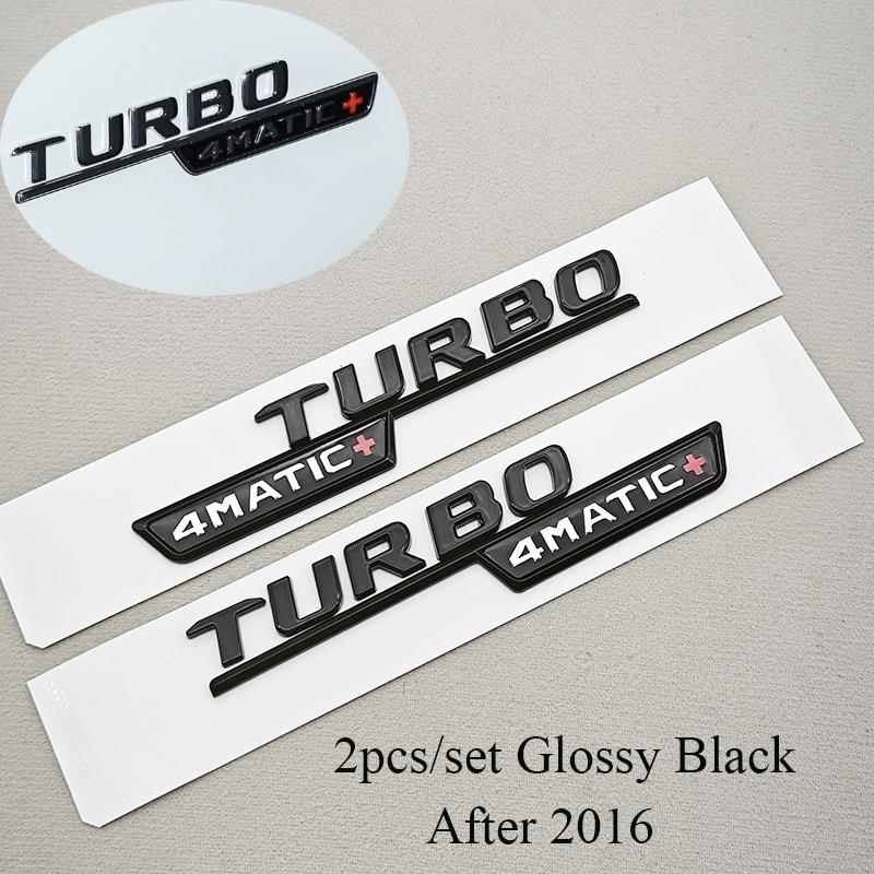 2 шт. Эмблема TURBO 4MATIC+ для Mercedes Benz AMG W213 W205 W177 W167 A45S E63S GLE53 Шильдик на крыло Наклейка Логотип Автомобильные Аксессуары
2 шт. Эмблема TURBO 4MATIC+ для Mercedes Benz AMG W213 W205 W177 W167 A45S E63S GLE53 Шильдик на крыло Наклейка Логотип Автомобильные Аксессуары