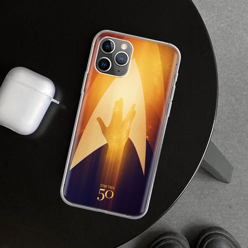 Star Movie T-Trek Phone Case Cover for iPhone 11 12 13 Mini 14 15 Plus 16 Pro Max 17 Air 7 8 + SE Art Customized Fundas 11 12 13 iPhone 17
Star Movie T-Trek Phone Case Cover for iPhone 11 12 13 Mini 14 15 Plus 16 Pro Max 17 Air 7 8 + SE Art Customized Fundas 11 12 13 iPhone 17