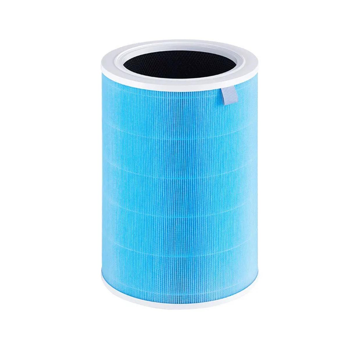 Для Xiaomi Pro H Hepa Filter Активоване вугілля Filter Pro H для Xiaomi Air Purifier Pro H H13 Pro H Filter PM2.5 Clean CHINA
Для Xiaomi Pro H Hepa Filter Активоване вугілля Filter Pro H для Xiaomi Air Purifier Pro H H13 Pro H Filter PM2.5 Clean CHINA