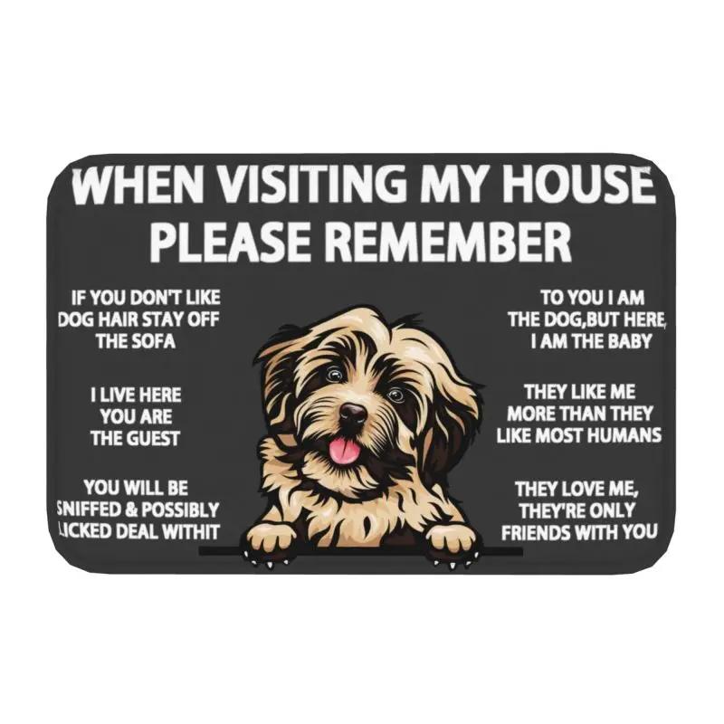 Rottweiler Dog Front Floor Door Entrance Mat Indoor Pet Animal Bathroom Kitchen Doormat Balcony Carpet Rug 40x60cm
Rottweiler Dog Front Floor Door Entrance Mat Indoor Pet Animal Bathroom Kitchen Doormat Balcony Carpet Rug 40x60cm