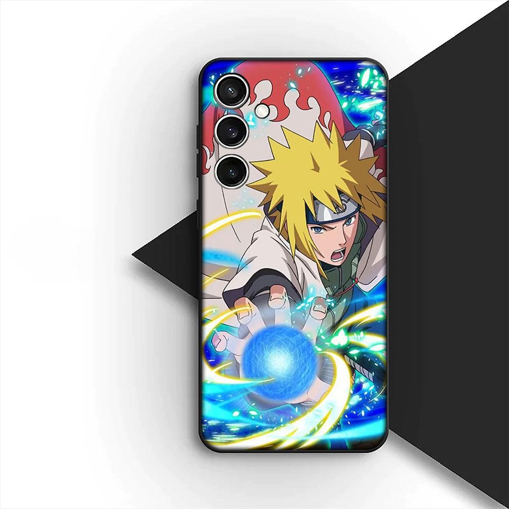 Namikaze Minato Narutos Silicone Phone Cover for Apple iPhone 17 Air 12 13 Pro Max Mini ProMax 7 + 8 Plus Soft Case iPhone 13 mini
Namikaze Minato Narutos Silicone Phone Cover for Apple iPhone 17 Air 12 13 Pro Max Mini ProMax 7 + 8 Plus Soft Case iPhone 13 mini