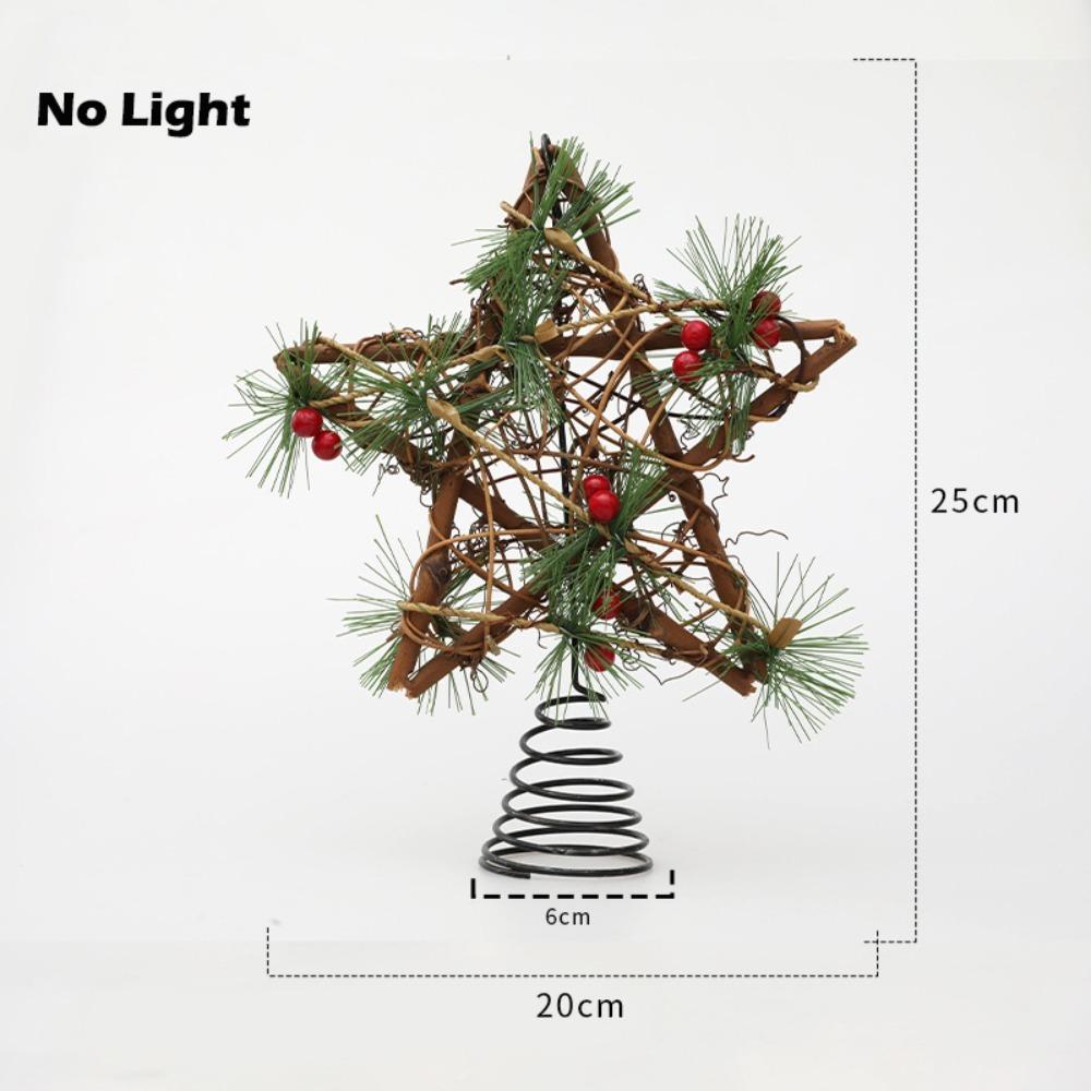 Новая светодиодная рождественская елка, верхняя звезда, деревянная пентаграмма, елочные украшения, новогодние поделки, рождественские украшения
Новая светодиодная рождественская елка, верхняя звезда, деревянная пентаграмма, елочные украшения, новогодние поделки, рождественские украшения