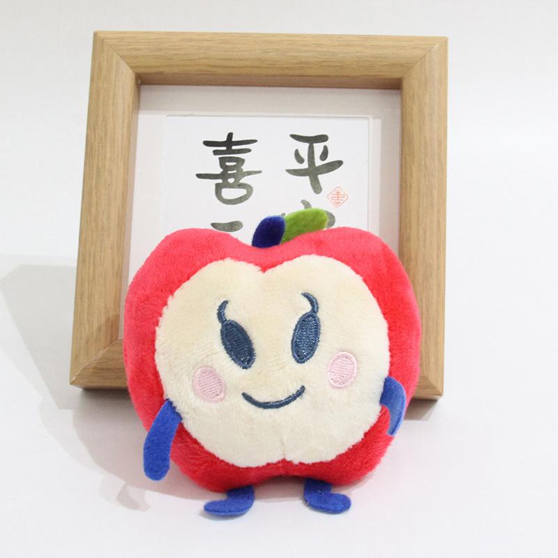 Тамагочи Аниме Маметчи Плюшевая Кукла Брелок Каваи Мимитчи Кукла для Сумки Подвеска Кучипачи Мультяшная Кукла Милый Подарок для Девочки На Заказ D
Тамагочи Аниме Маметчи Плюшевая Кукла Брелок Каваи Мимитчи Кукла для Сумки Подвеска Кучипачи Мультяшная Кукла Милый Подарок для Девочки На Заказ D