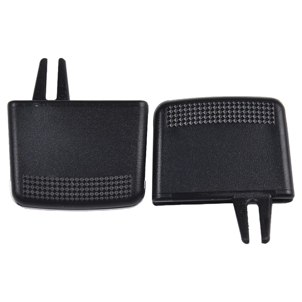 2PCS Front Centre Dash A/C Air Vent Outlet Tab Clip For Kia Sorento 2009-2014 Central A/C Vent Outlet Tab Clip Repair China Mainland
2PCS Front Centre Dash A/C Air Vent Outlet Tab Clip For Kia Sorento 2009-2014 Central A/C Vent Outlet Tab Clip Repair China Mainland