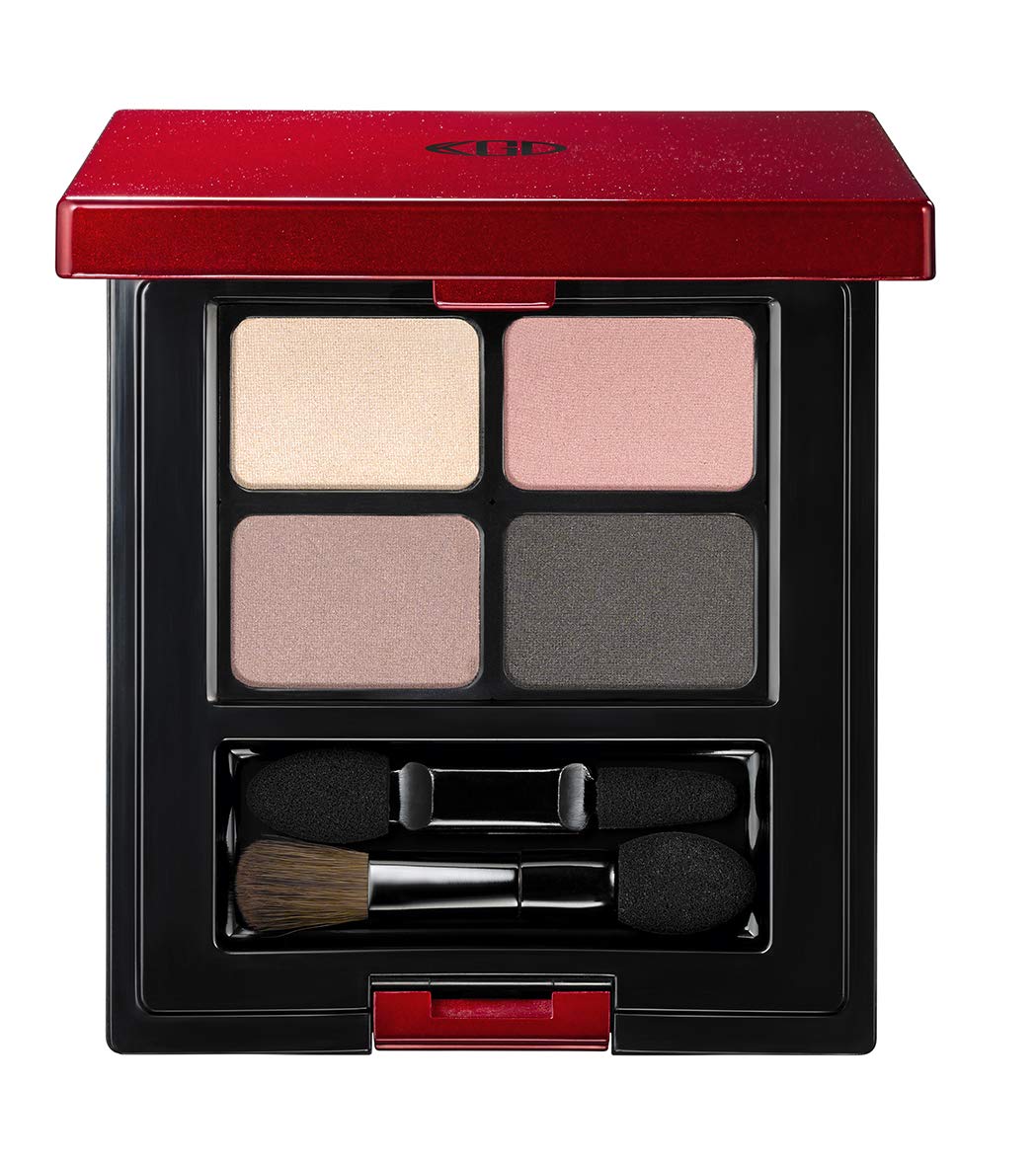 Палитра теней для век My Fanssee Mineral Eyeshadow Palette 01 Brown Gangwon-do коричневый
Палитра теней для век My Fanssee Mineral Eyeshadow Palette 01 Brown Gangwon-do коричневый