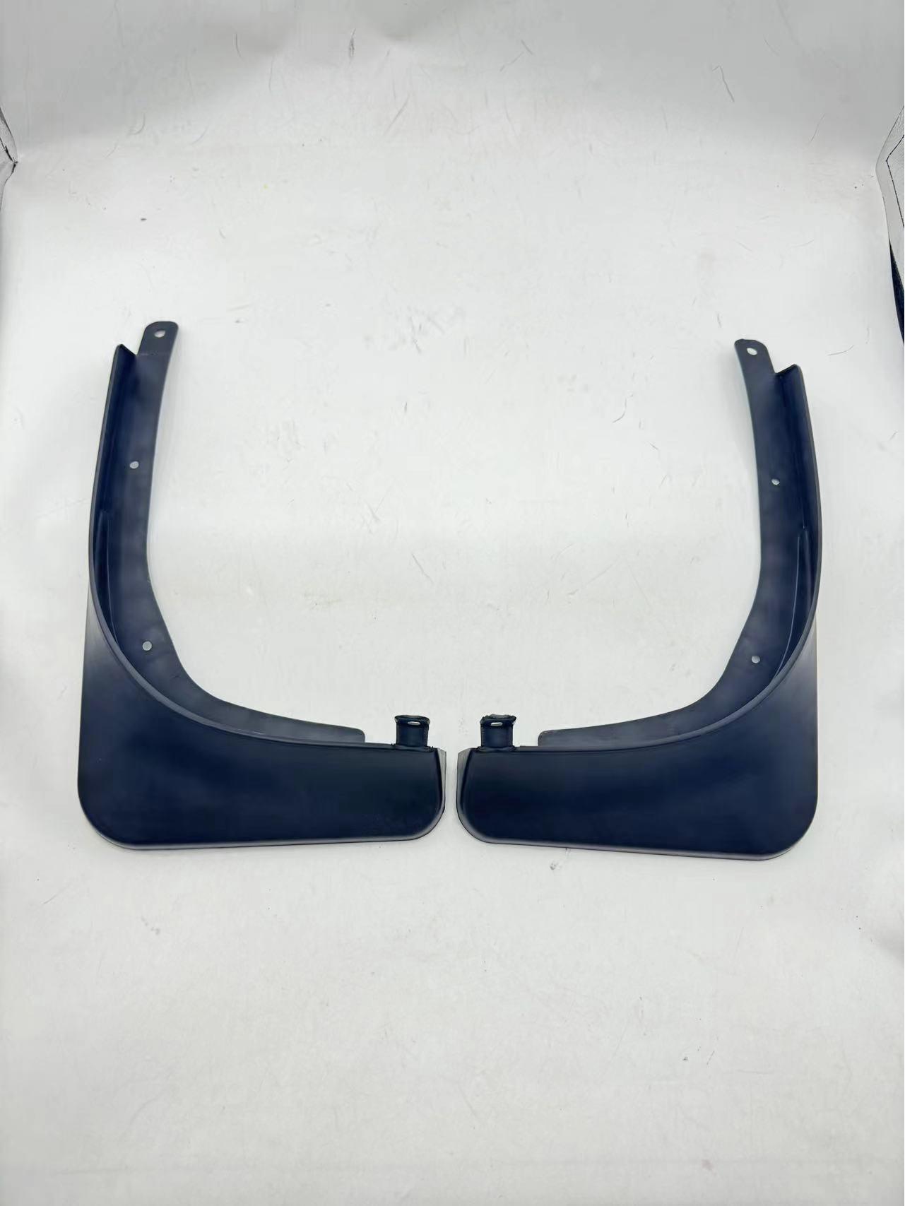 SAIC Maxus Dana V1 SWB Tire Mudguard – Original Fit
SAIC Maxus Dana V1 SWB Tire Mudguard – Original Fit