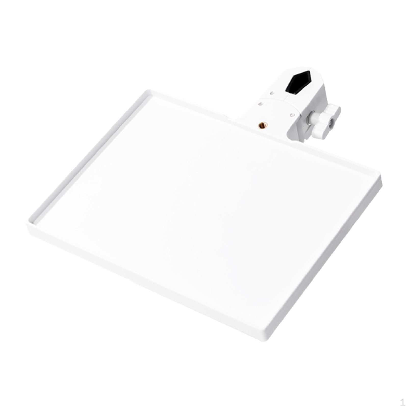 Держатель для ресниц для легких, салонный стенд для наращивания ресниц, для мастеров маникюра,
Держатель для ресниц для легких, салонный стенд для наращивания ресниц, для мастеров маникюра,