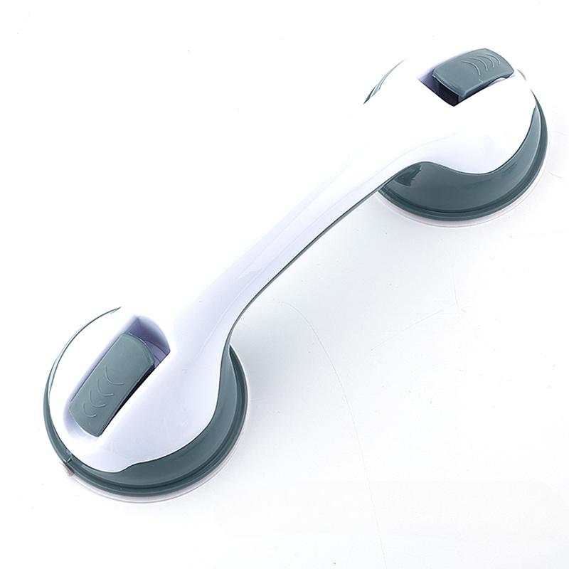 1 шт., безопасная ручка для ванной комнаты, противоскользящая опора, безопасный поручень для унитаза, вакуумная присоска, поручень для пожилых людей зелёный
1 шт., безопасная ручка для ванной комнаты, противоскользящая опора, безопасный поручень для унитаза, вакуумная присоска, поручень для пожилых людей зелёный