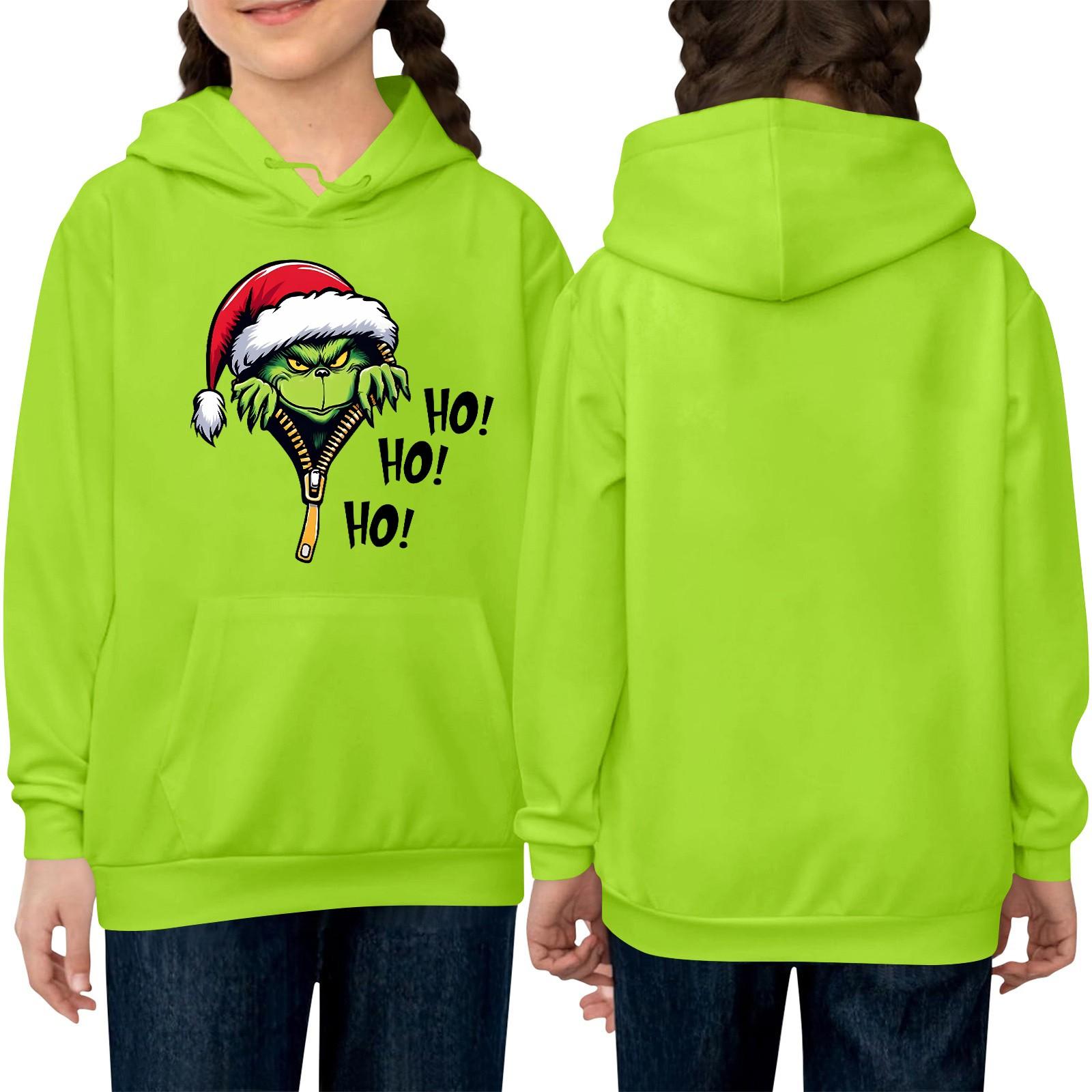 Детская толстовка с длинным рукавом, повседневная толстовка с капюшоном, удобная, свободная, легкая детская толстовка 100
Детская толстовка с длинным рукавом, повседневная толстовка с капюшоном, удобная, свободная, легкая детская толстовка 100