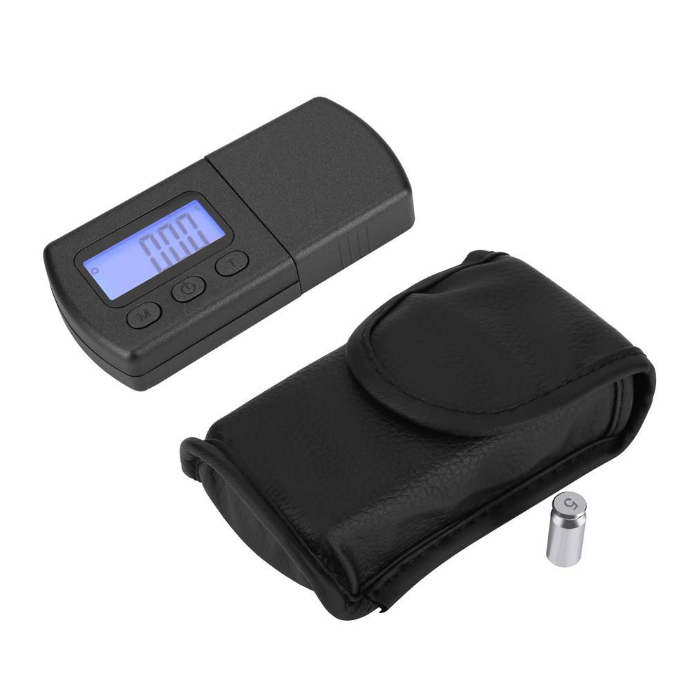 Виниловый проигрыватель измеритель давления иглы: Прецизионные весы для патронов 5 г/0,01 г Without Battery
Виниловый проигрыватель измеритель давления иглы: Прецизионные весы для патронов 5 г/0,01 г Without Battery