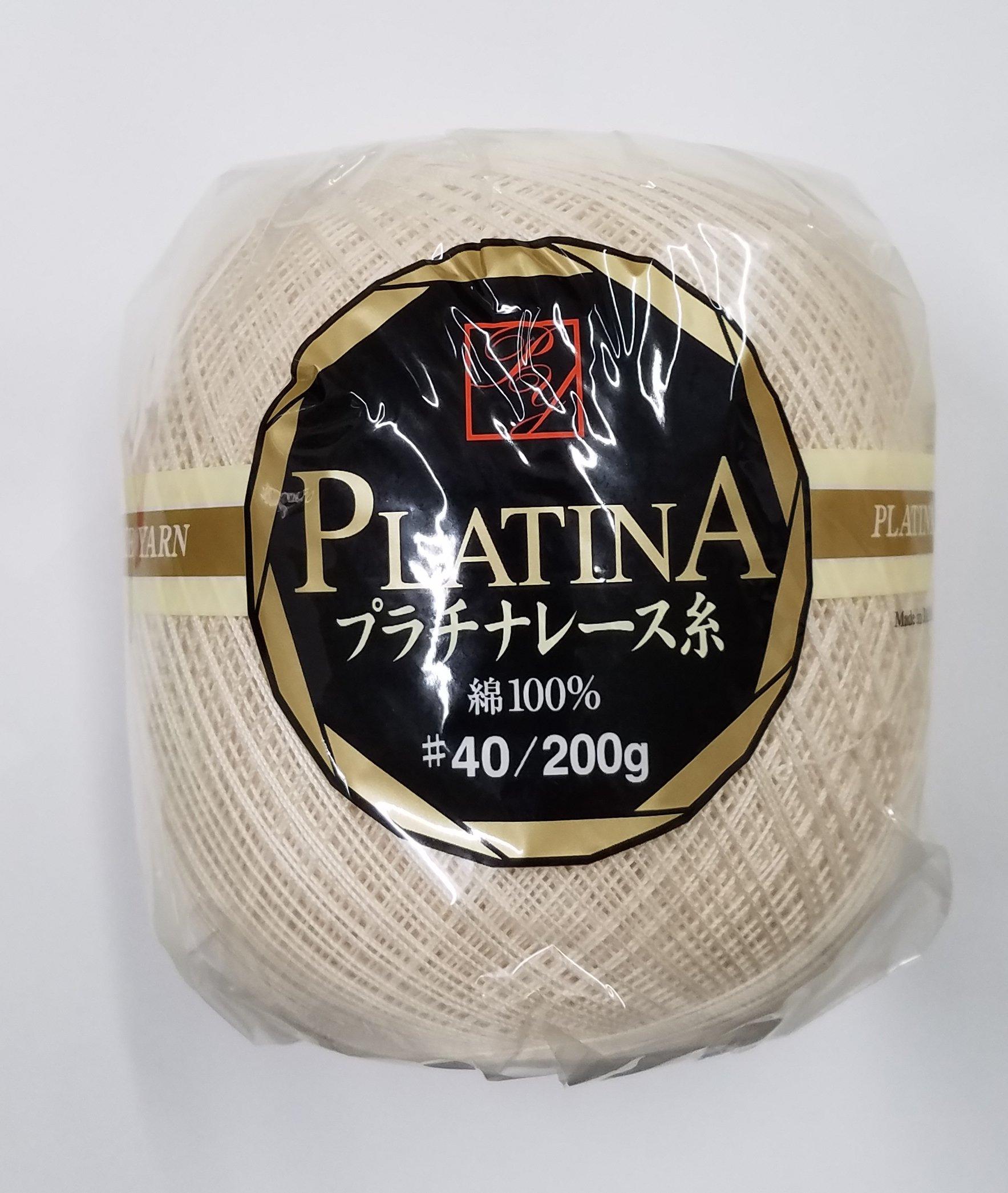 Пряжа Olympus Platinum Lace Color 200г, 804, #40,
Пряжа Olympus Platinum Lace Color 200г, 804, #40,