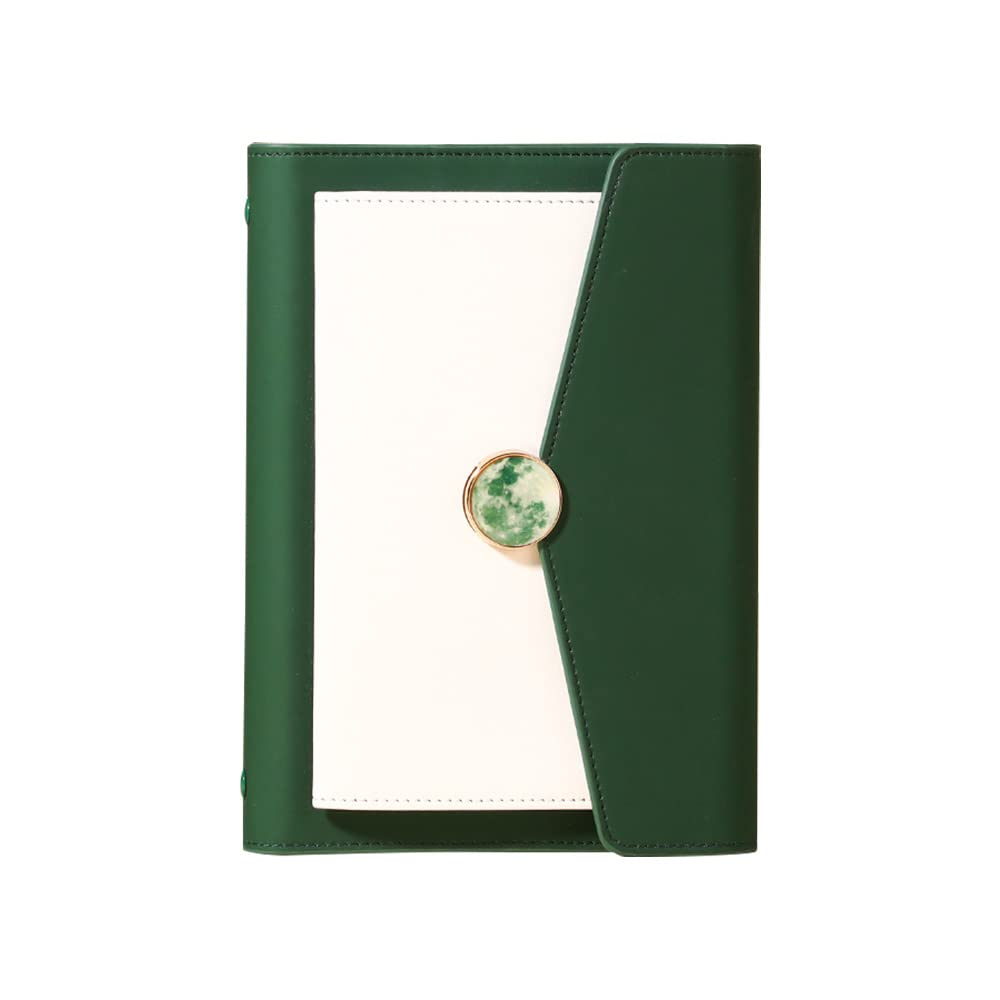 Costowns System Premium A6 with Pen Holds 4 Includes 96 Perfect for Business and Office Perfect for and Promotion 5 Colors Available Tri-Fold
Costowns System Premium A6 with Pen Holds 4 Includes 96 Perfect for Business and Office Perfect for and Promotion 5 Colors Available Tri-Fold