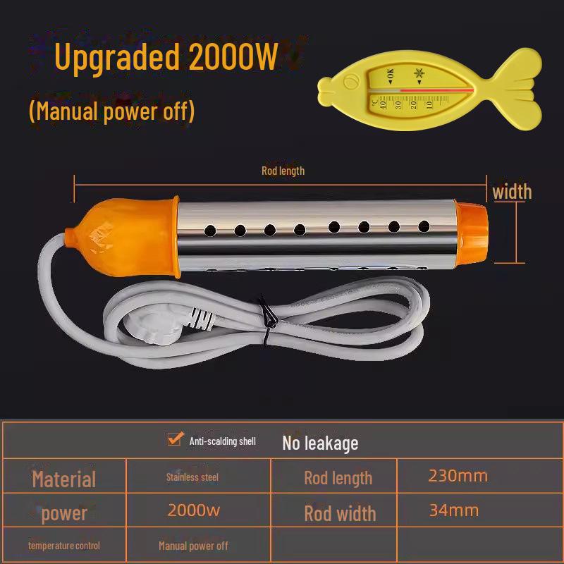 Електричний водонагрівач для ванн з автоматичним вимкненням і захистом від опіків
Електричний водонагрівач для ванн з автоматичним вимкненням і захистом від опіків