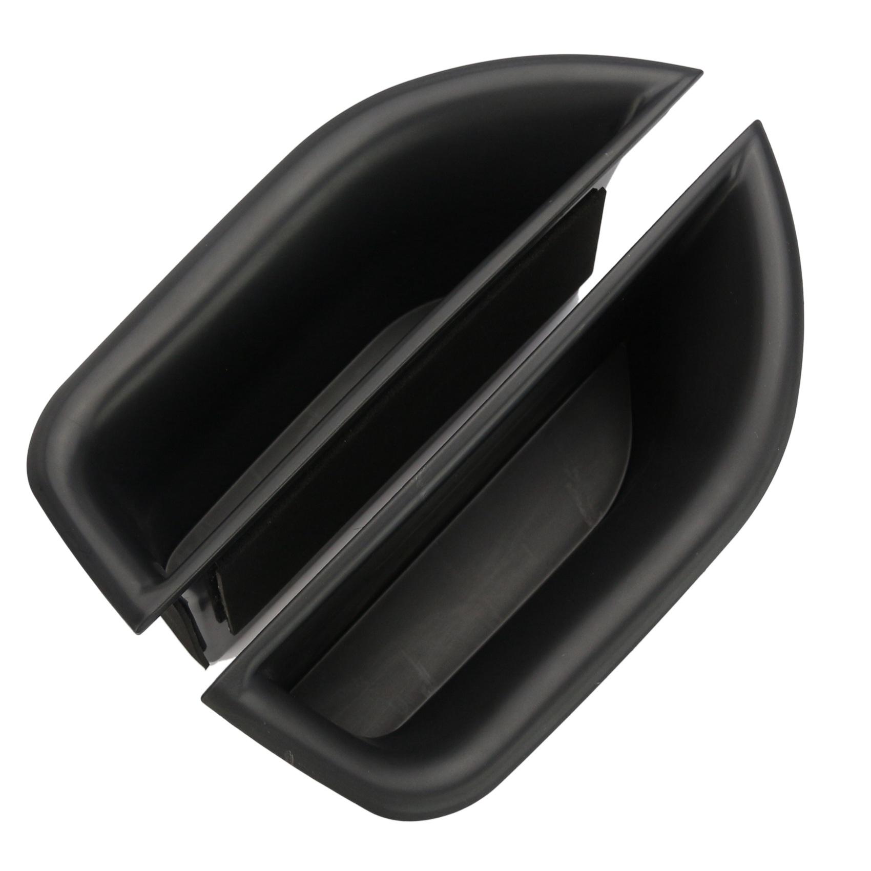 Для Mercedes Benz 2008-2015 E Class W212 Подстаканник-контейнер для дверной ручки Лоток Бокс для хранения Автомобильные аксессуары-органайзер Передний B CHINA
Для Mercedes Benz 2008-2015 E Class W212 Подстаканник-контейнер для дверной ручки Лоток Бокс для хранения Автомобильные аксессуары-органайзер Передний B CHINA