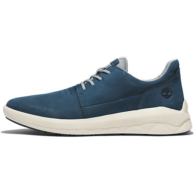 Timberland Bradstreet Ultra Trainer Удобные универсальные нескользящие низкие повседневные туфли Мужские кроссовки Темно-синие A29Q8019 41.5
Timberland Bradstreet Ultra Trainer Удобные универсальные нескользящие низкие повседневные туфли Мужские кроссовки Темно-синие A29Q8019 41.5