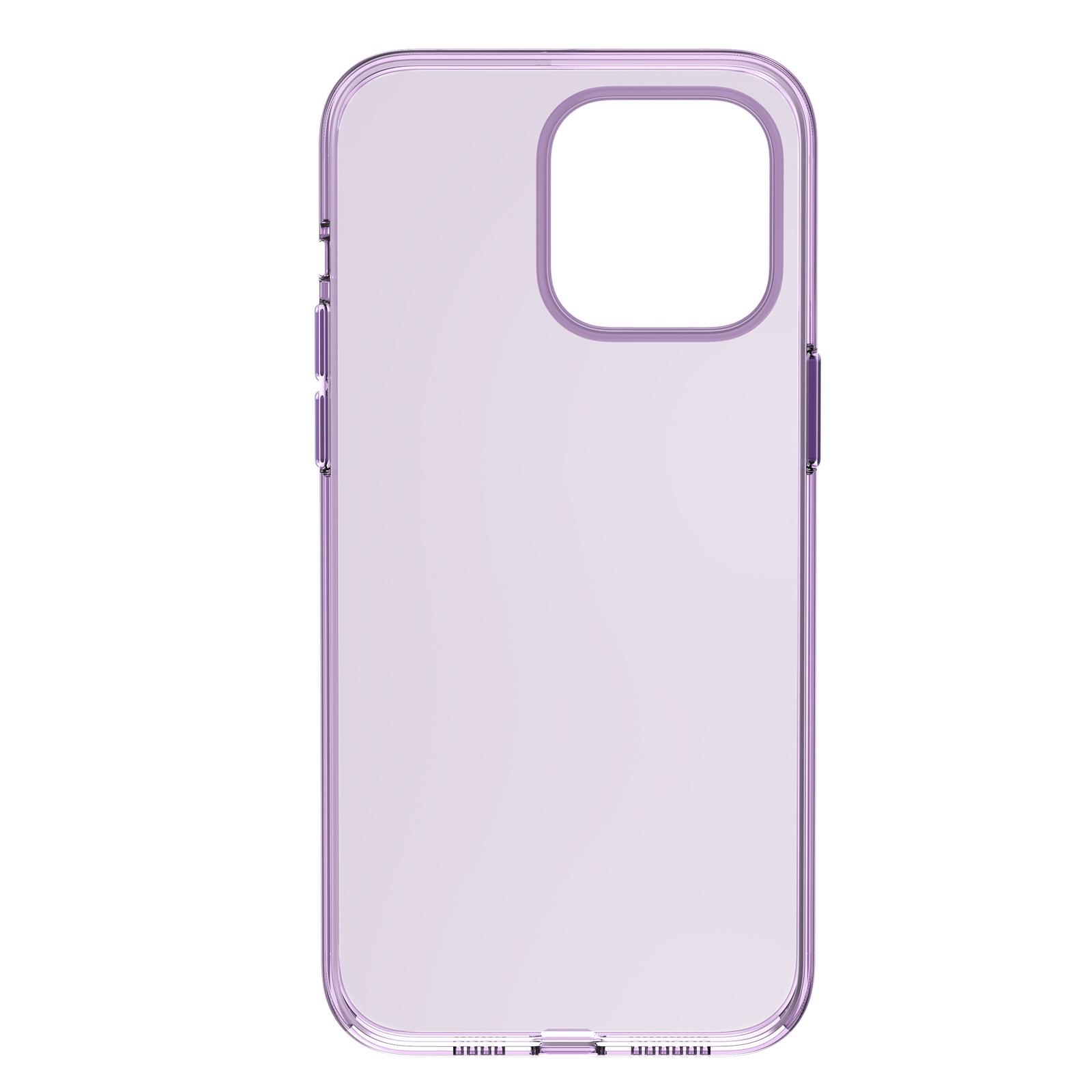 BENWIS iPhone 15 Pro Max Transparent Case: Simple Design, Anti-Fingerprint 15 Pro
BENWIS iPhone 15 Pro Max Transparent Case: Simple Design, Anti-Fingerprint 15 Pro