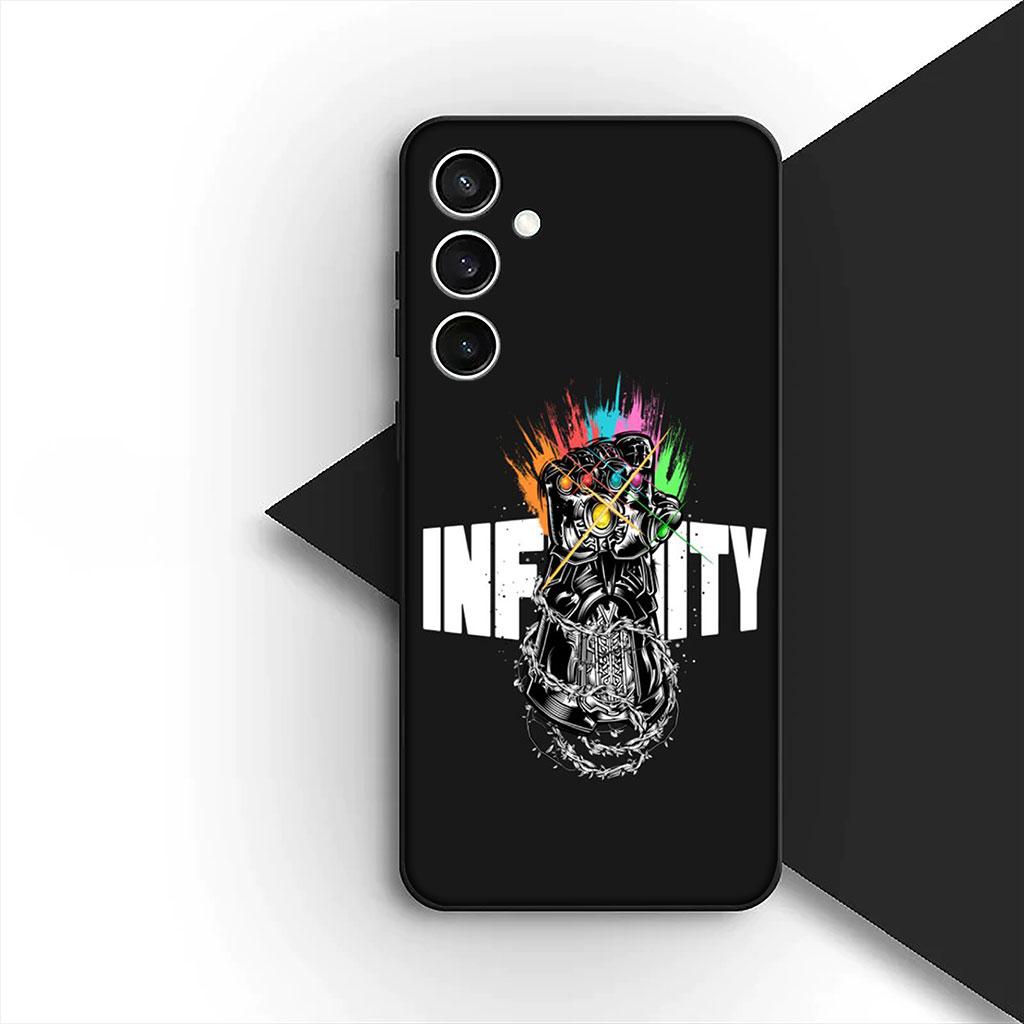 Чехол для телефона для Xiaomi Redmi Note 14 13 Pro Plus ProPlus 14C A4 13C Pro+ 5G Кейс Мстители Марвел Танос Железный Человек Человек-паук Redmi 14C
Чехол для телефона для Xiaomi Redmi Note 14 13 Pro Plus ProPlus 14C A4 13C Pro+ 5G Кейс Мстители Марвел Танос Железный Человек Человек-паук Redmi 14C
