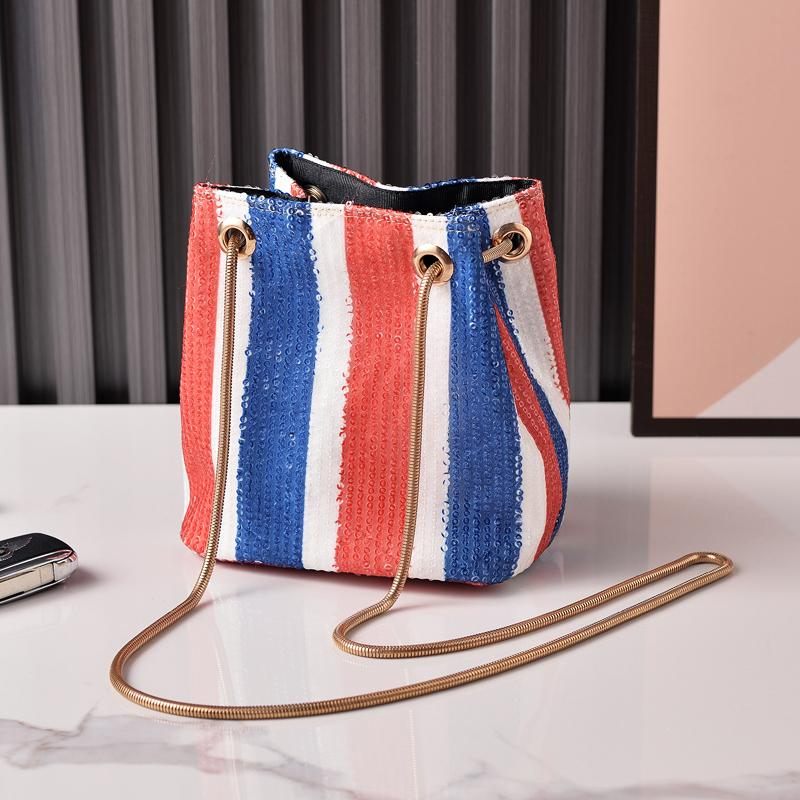 Tote Women s Shoulder Bags Red White Blue Color Bucket Crossbody Bag Designer Luxury High Quality Ladies Purse Trend 2026
Tote Women s Shoulder Bags Red White Blue Color Bucket Crossbody Bag Designer Luxury High Quality Ladies Purse Trend 2026