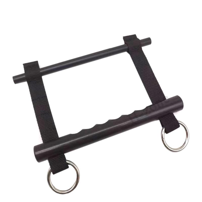 Auto dent repair tool double rod support positioning auxiliary nylon rod pit dent roof repair accessories bracket tool
Auto dent repair tool double rod support positioning auxiliary nylon rod pit dent roof repair accessories bracket tool