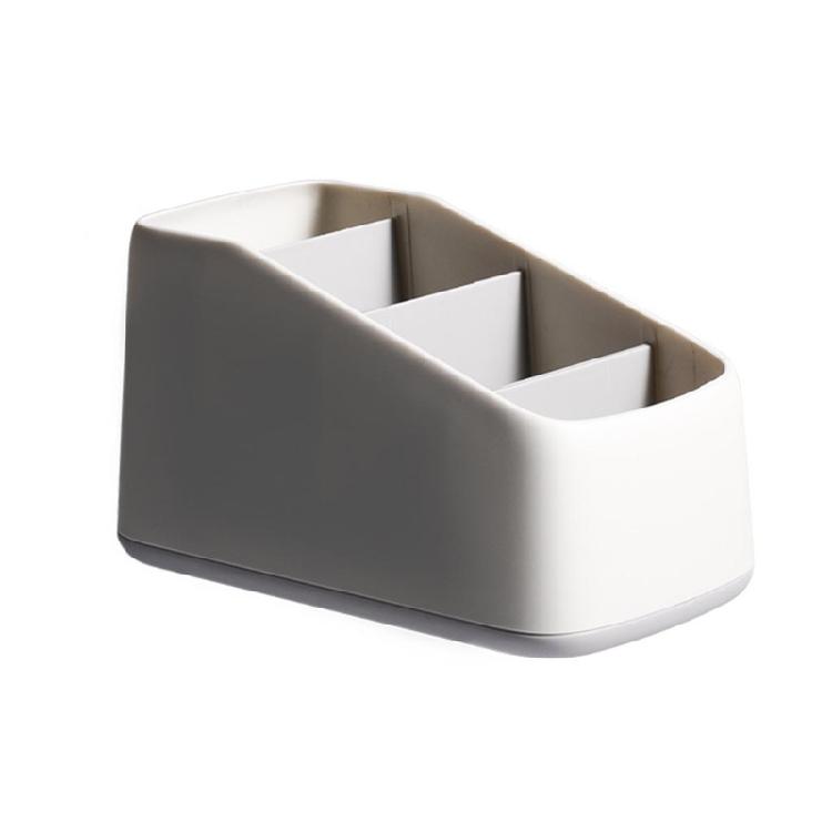 Upgraded Phone Holder Waterproof Kitchen Desktop Phone Holder Caddy Tray серый
Upgraded Phone Holder Waterproof Kitchen Desktop Phone Holder Caddy Tray серый