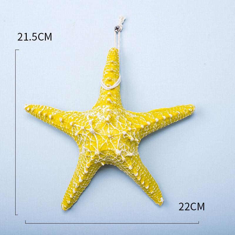 Mediterranean Style Seafood Model Simulation Lobster Crab Fake Size Crab Storefront Decoration Restaurant Pendant Ornaments
Mediterranean Style Seafood Model Simulation Lobster Crab Fake Size Crab Storefront Decoration Restaurant Pendant Ornaments