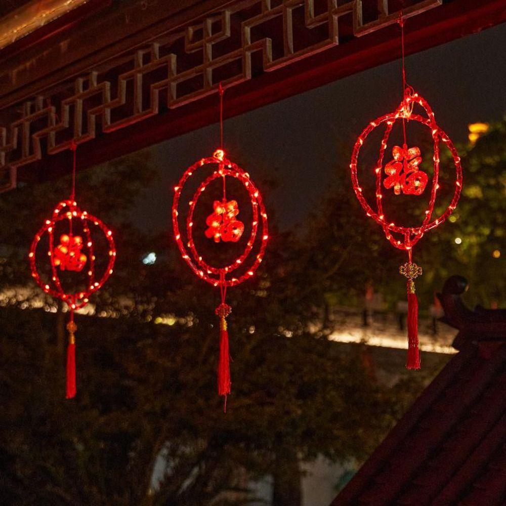 Пластиковый светодиодный новогодний фонарь Fu Light Подвесной красный фонарь Лампа атмосферного света для дома Настенный светильник
Пластиковый светодиодный новогодний фонарь Fu Light Подвесной красный фонарь Лампа атмосферного света для дома Настенный светильник
