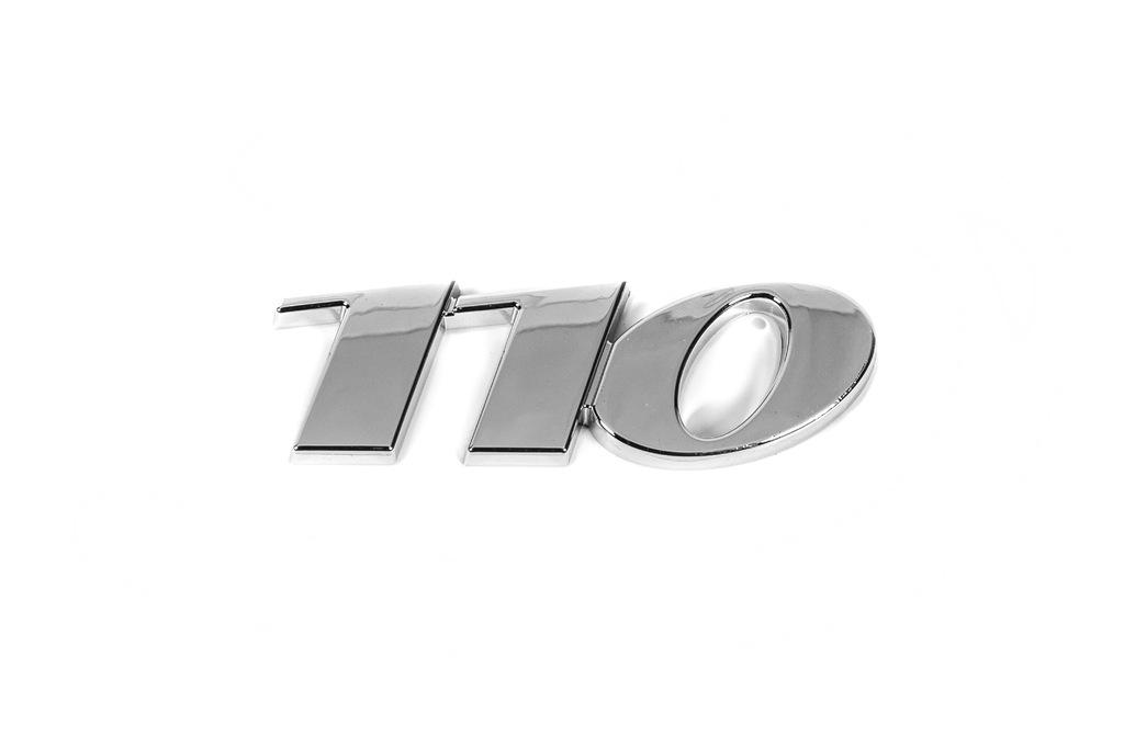 Lettering 110, 111, 113, 115, 116 (in assortment) 110, Türkiye for Mercedes Vito W639 2004-2014
Lettering 110, 111, 113, 115, 116 (in assortment) 110, Türkiye for Mercedes Vito W639 2004-2014