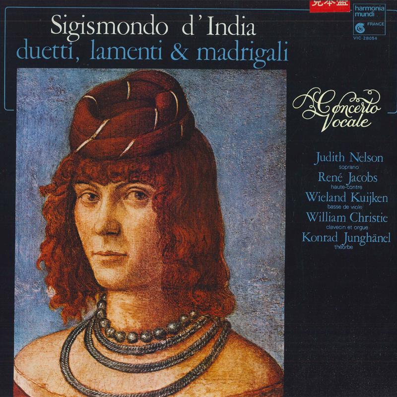 LP Record - Ah, Beautiful Eyes Concerto Vocale VIC28054PROMO HARMONIA MUNDI Japan Classical Used
LP Record - Ah, Beautiful Eyes Concerto Vocale VIC28054PROMO HARMONIA MUNDI Japan Classical Used