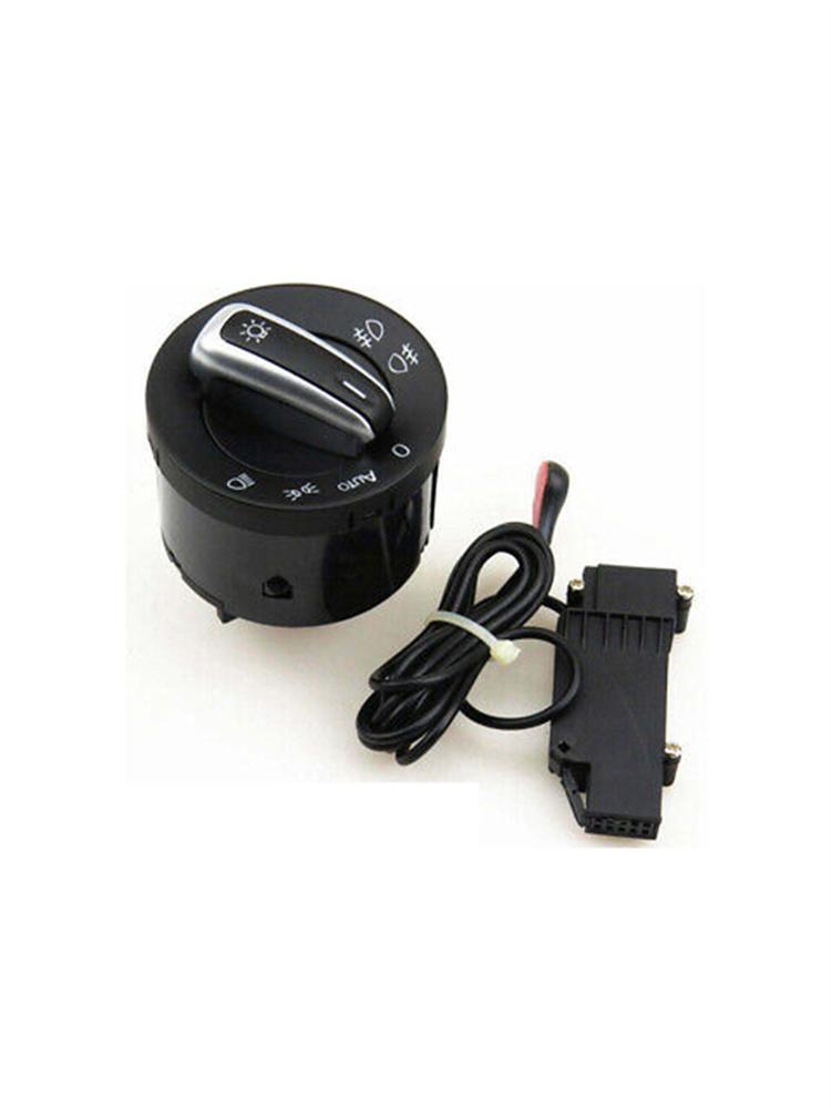 5ND941431B 3C8941431A Выключатель противотуманных фар для VW EOS Golf Jetta Mk5 Mk6 Passat CC Tiguan Touran Caddy B6 Scirocco
5ND941431B 3C8941431A Выключатель противотуманных фар для VW EOS Golf Jetta Mk5 Mk6 Passat CC Tiguan Touran Caddy B6 Scirocco