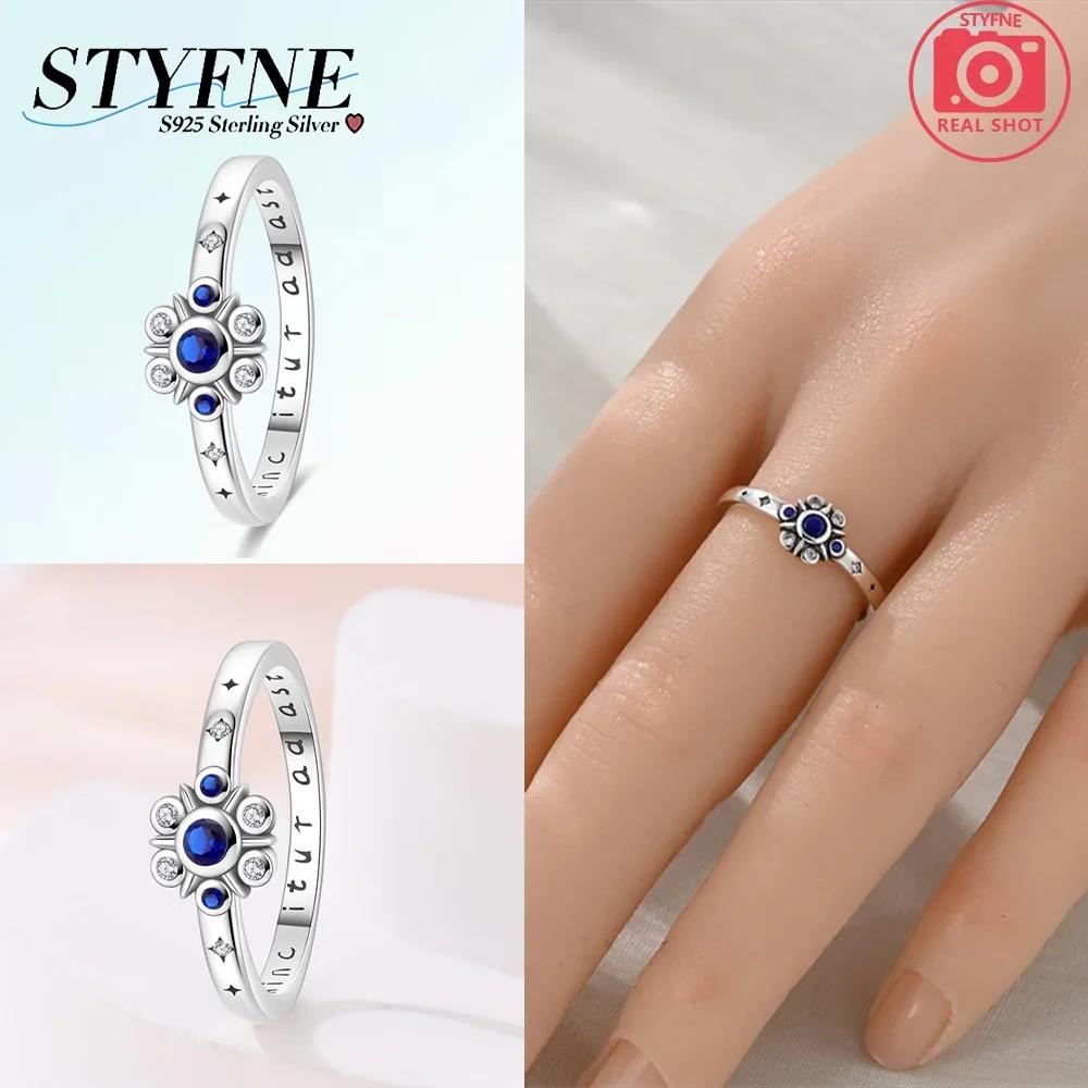 copper Rings Pink Bow Heart Love Ring Star Shape Moon Ring for Women Girl Engagement Weddling Party Jewellery Anniversary (as the picture-62942-)-7
copper Rings Pink Bow Heart Love Ring Star Shape Moon Ring for Women Girl Engagement Weddling Party Jewellery Anniversary (as the picture-62942-)-7