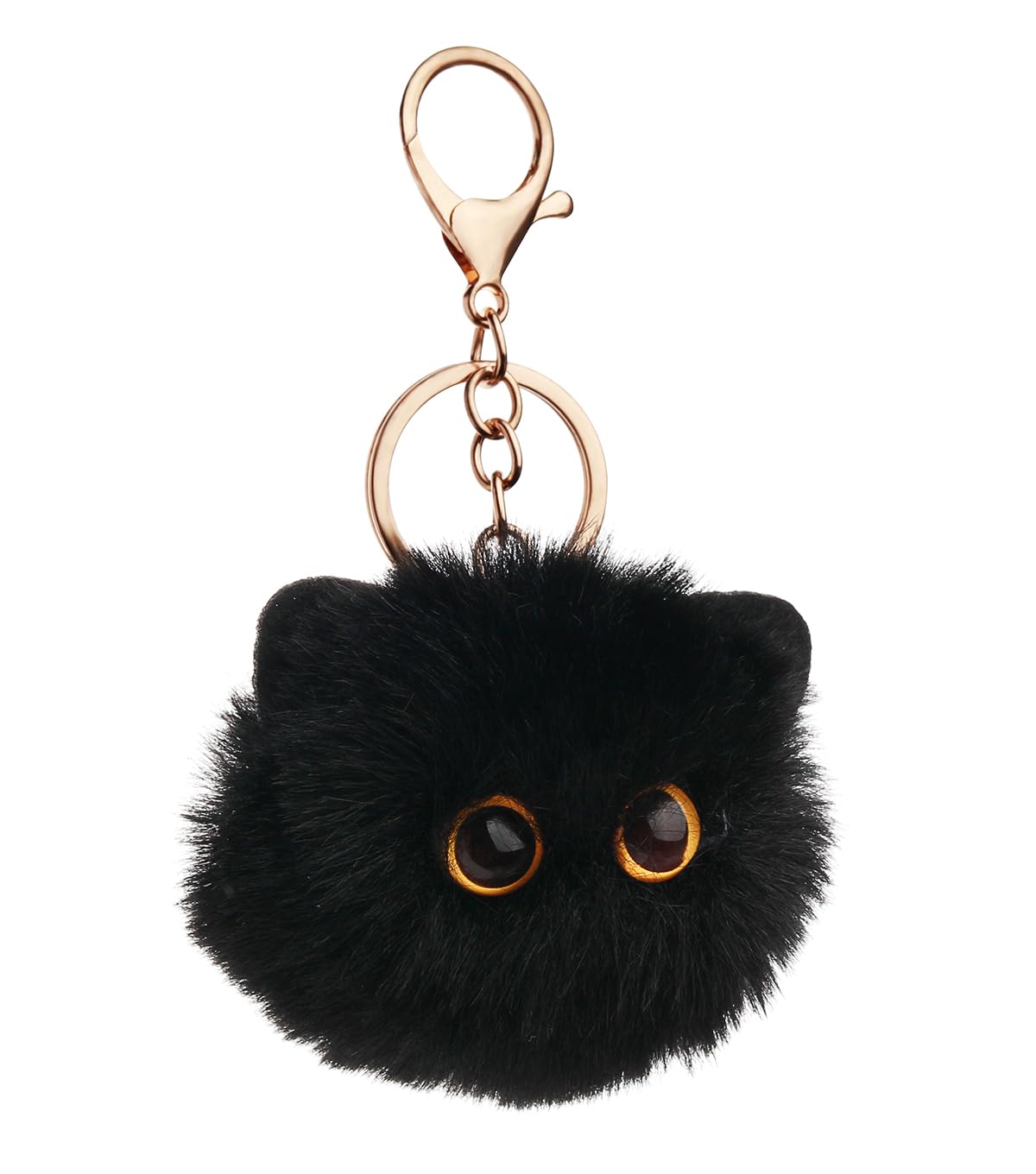 Ищу Пушистый Плюшевый Брелок-брелок Белый Кот Милый Гибкий Детализированный Мех small чёрный
Ищу Пушистый Плюшевый Брелок-брелок Белый Кот Милый Гибкий Детализированный Мех small чёрный