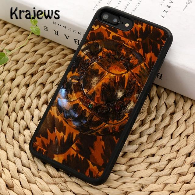 Tortoise Pattern Marble For iPhone 17 Air 16 Phone Case Cover 15 14 plus 12 13 pro max coque Shell Fundas iPhone 15plus
Tortoise Pattern Marble For iPhone 17 Air 16 Phone Case Cover 15 14 plus 12 13 pro max coque Shell Fundas iPhone 15plus