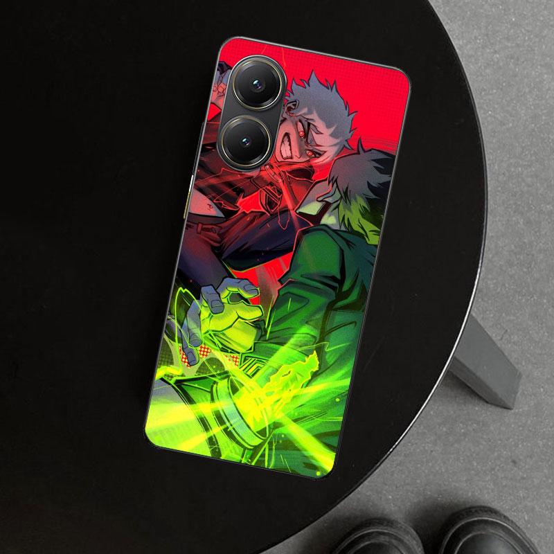 Cen Мультяшный 10 Чехол для телефона для Xiaomi Poco X6 X5 X7 Pro F7 Ultra Redmi 15C 15 13C 13 12C 12 10C 10 10A 9C 9A 9T 9 Чехол Poc Xiaomi Poco F7 Pro
Cen Мультяшный 10 Чехол для телефона для Xiaomi Poco X6 X5 X7 Pro F7 Ultra Redmi 15C 15 13C 13 12C 12 10C 10 10A 9C 9A 9T 9 Чехол Poc Xiaomi Poco F7 Pro