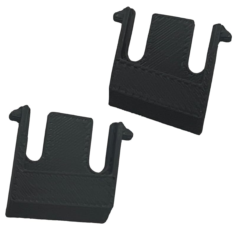 AllBright keyboard legs foot stand keyboard exchange parts broken leg Compatible product lenovo lenovo ThinkCentre LXH-EKB-10YA
AllBright keyboard legs foot stand keyboard exchange parts broken leg Compatible product lenovo lenovo ThinkCentre LXH-EKB-10YA