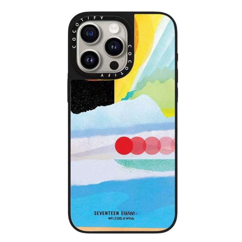 Trendy Brand for IPhone16promax for Apple 15pro 14 13 12 11 Mobile Phone Case Mirror 13 Creative For Apple 11
Trendy Brand for IPhone16promax for Apple 15pro 14 13 12 11 Mobile Phone Case Mirror 13 Creative For Apple 11