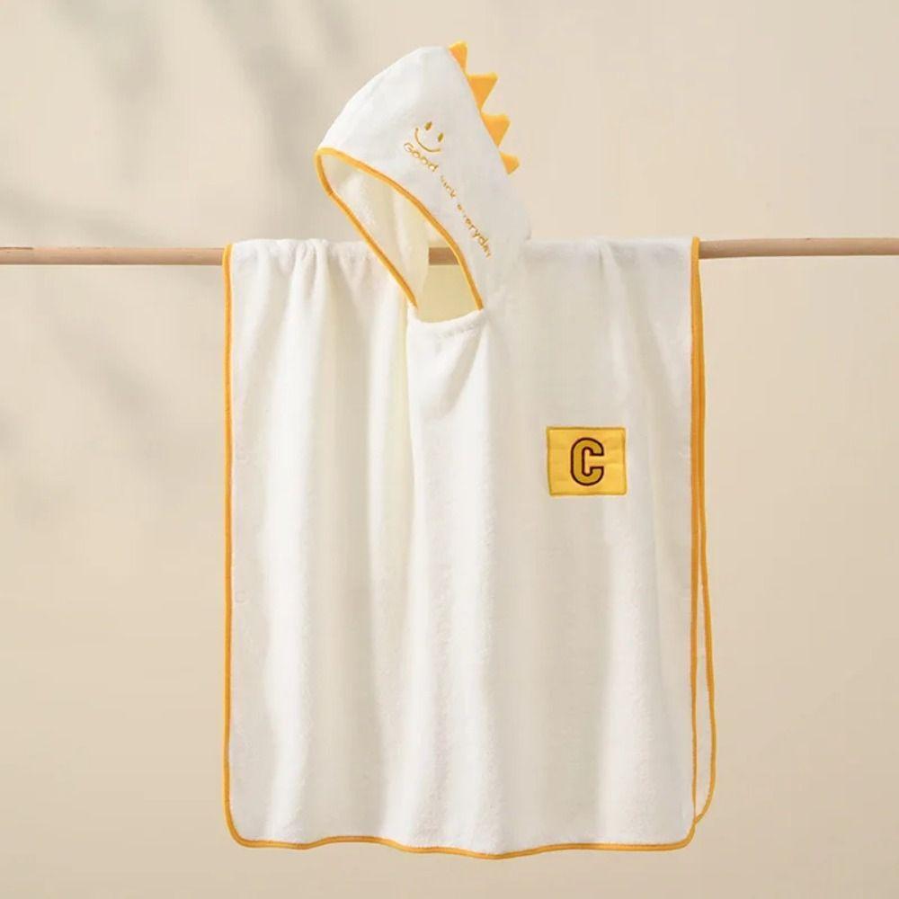 Microfiber Newborn Wrap Blanket Cartoon Beach Robe Home Pajamas Kid Hooded Bathrobe Girl розовый
Microfiber Newborn Wrap Blanket Cartoon Beach Robe Home Pajamas Kid Hooded Bathrobe Girl розовый