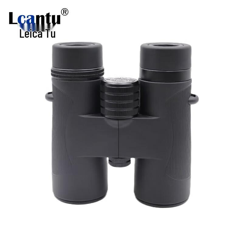 LCANTU Hawkeye 8x42ED HD Binoculars
LCANTU Hawkeye 8x42ED HD Binoculars