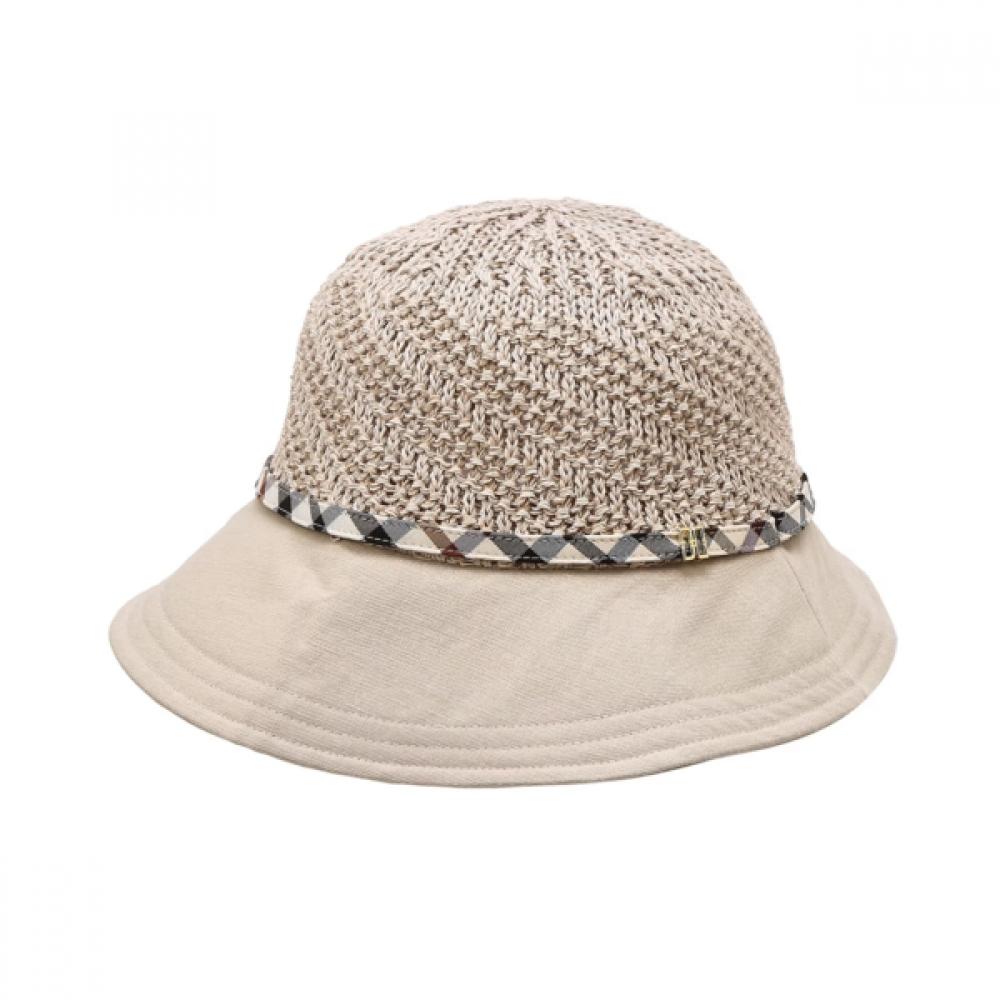 Daks Brown Dd Logo Raffia Bucket Hat Dche6e226w2 Single option
Daks Brown Dd Logo Raffia Bucket Hat Dche6e226w2 Single option