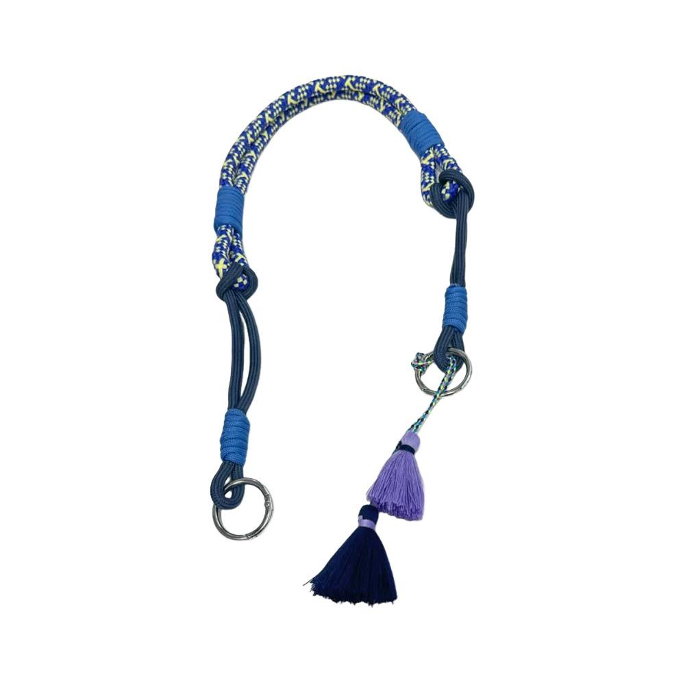 Ball Chain Shopping Bag Shoulder Strap Eco Friendly Multi Functional Messenger Crossbody Bags Straps Adjustable Nylon Bag Rope
Ball Chain Shopping Bag Shoulder Strap Eco Friendly Multi Functional Messenger Crossbody Bags Straps Adjustable Nylon Bag Rope
