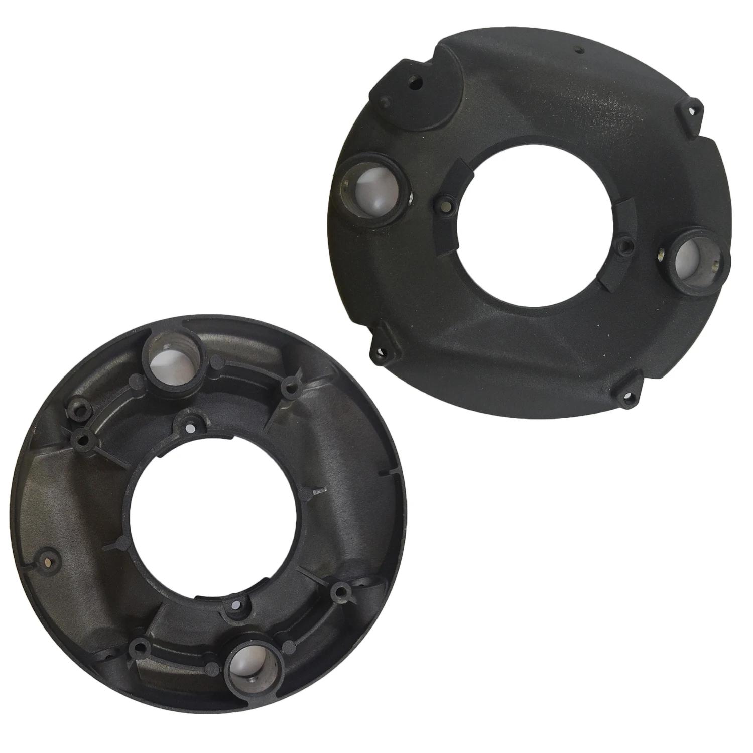 Aluminum Router Base Replacement for 3612 612 3612BR 3612C Series Compatible with Woodworking Trimming Milling Slotting Carving China Mainland
Aluminum Router Base Replacement for 3612 612 3612BR 3612C Series Compatible with Woodworking Trimming Milling Slotting Carving China Mainland