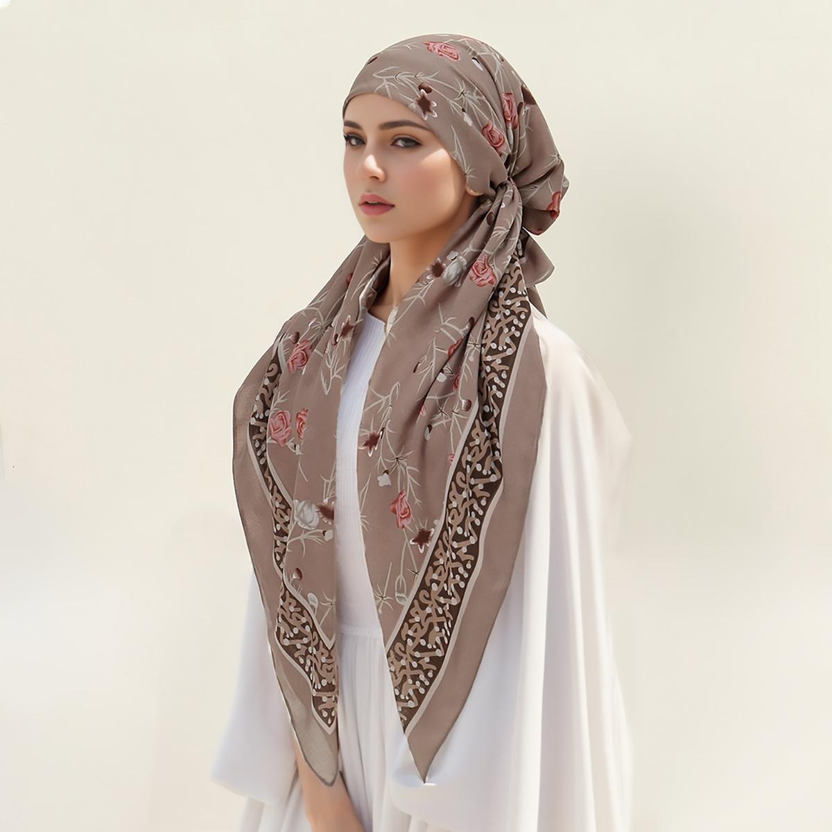 Новый мусульманский мгновенный хиджаб шарф с принтом тюрбан толстый чепчик для волос ночная шапочка тюрбан для сна эластичный хлопковый чепчик для сна
Новый мусульманский мгновенный хиджаб шарф с принтом тюрбан толстый чепчик для волос ночная шапочка тюрбан для сна эластичный хлопковый чепчик для сна