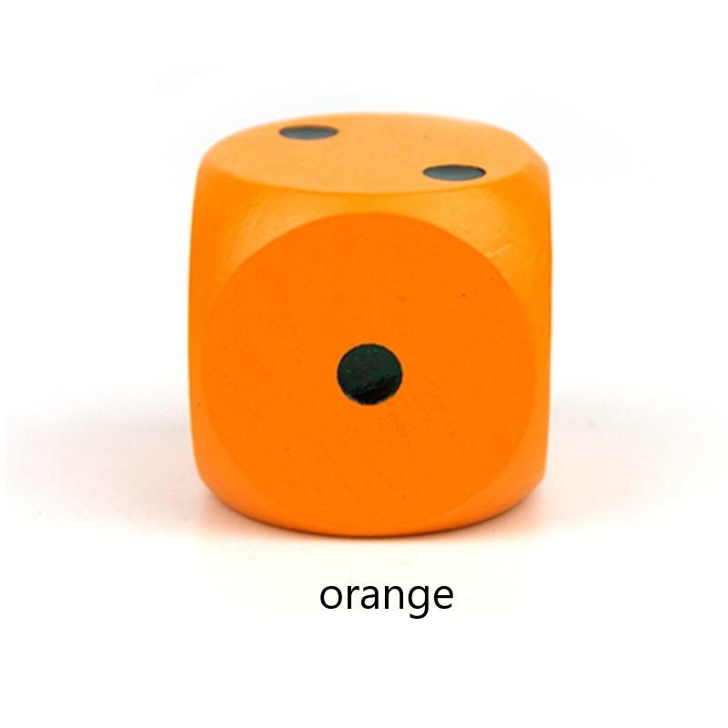 1 шт. деревянные игральные кости сито из цельного дерева цветные с закругленными углами цветные игральные кости 4 см игрушки среднего размера шахматный реквизит безопасный и без запаха
1 шт. деревянные игральные кости сито из цельного дерева цветные с закругленными углами цветные игральные кости 4 см игрушки среднего размера шахматный реквизит безопасный и без запаха