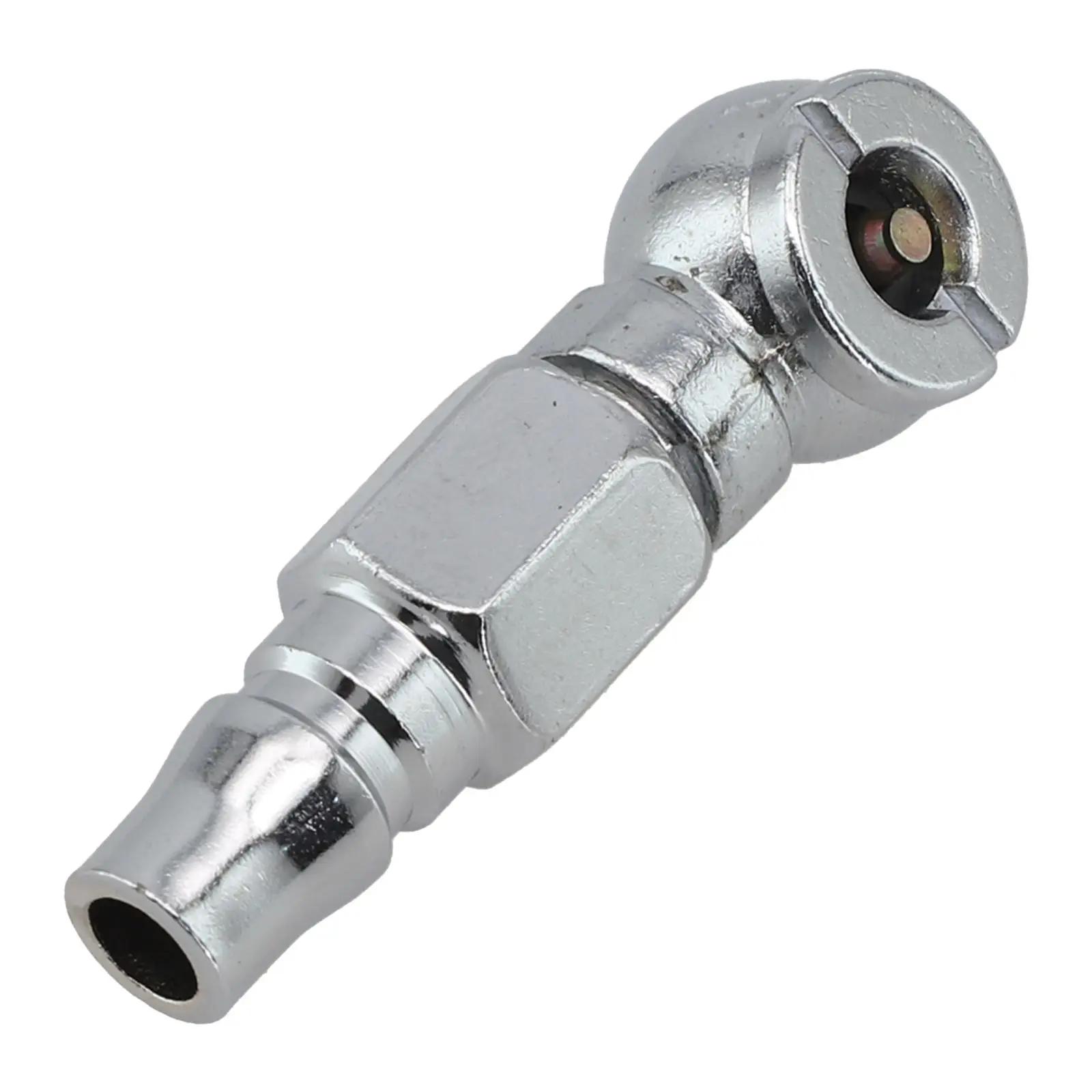 Car Truck Tire Quick Charging Hand-Operated Inflating Rod Single/Double Head Inflatable Pump Valve Clip Clamp Connector Nozzle
Car Truck Tire Quick Charging Hand-Operated Inflating Rod Single/Double Head Inflatable Pump Valve Clip Clamp Connector Nozzle