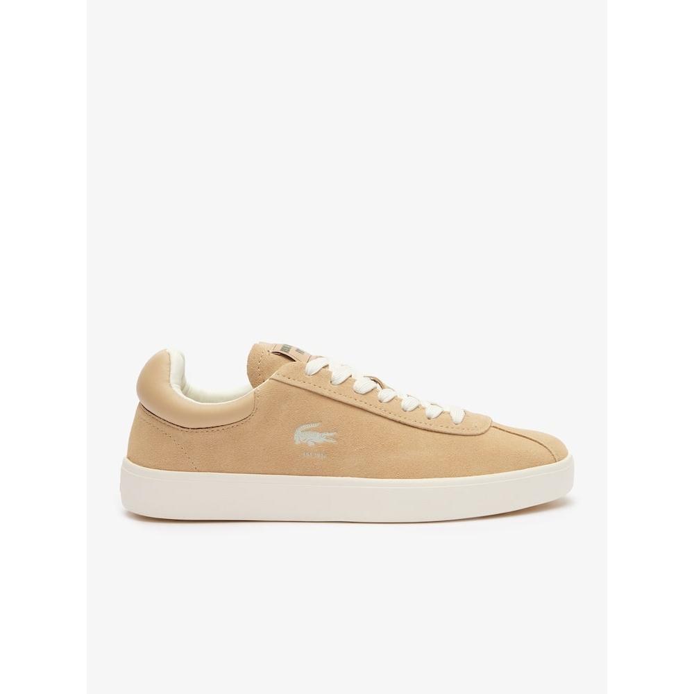 Lacoste Женское винтажное пальто Shoe baSe Shot Rz0096w54g Bw7 q2nRz0096w54gBw7 220
Lacoste Женское винтажное пальто Shoe baSe Shot Rz0096w54g Bw7 q2nRz0096w54gBw7 220