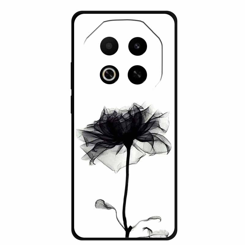 Phone Case For Meizu Note 16 Cover Fashion Luxury Soft TPU Silicone Protective Back Covers For Meizu Note 16 Shell Funda
Phone Case For Meizu Note 16 Cover Fashion Luxury Soft TPU Silicone Protective Back Covers For Meizu Note 16 Shell Funda