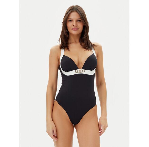 Купальник Liu Jo Beachwear VA5077 J6447 EU 1
Купальник Liu Jo Beachwear VA5077 J6447 EU 1