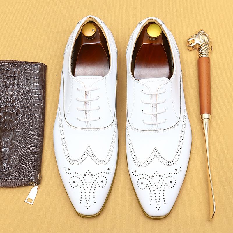 Большой размер включает в себя кроссовки Manshoes для мальчиков и девочек 36-48, легкие теннисные кроссовки для маленьких детей
Большой размер включает в себя кроссовки Manshoes для мальчиков и девочек 36-48, легкие теннисные кроссовки для маленьких детей
