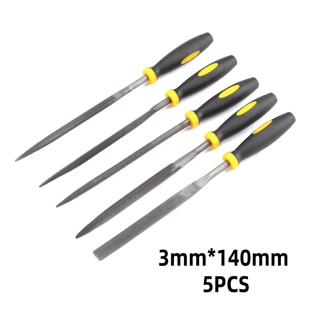 5/10 шт. Набор мини-напильников для резьбы по дереву, микротехнические игольчатые надфили, напильники по дереву, хобби, ремесла, зажимы для поделок, плоский металлический напильник
5/10 шт. Набор мини-напильников для резьбы по дереву, микротехнические игольчатые надфили, напильники по дереву, хобби, ремесла, зажимы для поделок, плоский металлический напильник