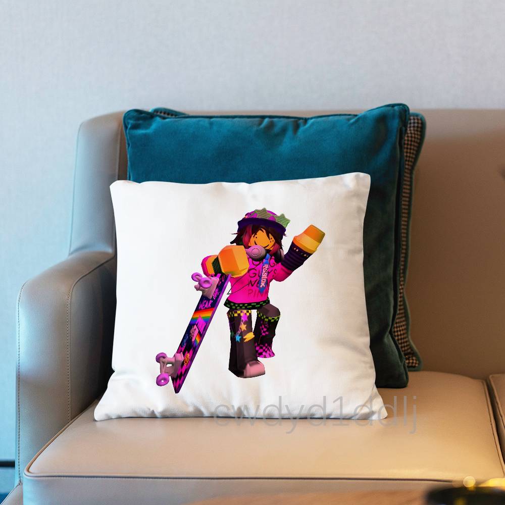 IInfected lampert RRegretevator Pillowcases Cute Funny Pillow Case For Wedding Party Home Decor Comfy Pillow Cover 30x30cm
IInfected lampert RRegretevator Pillowcases Cute Funny Pillow Case For Wedding Party Home Decor Comfy Pillow Cover 30x30cm